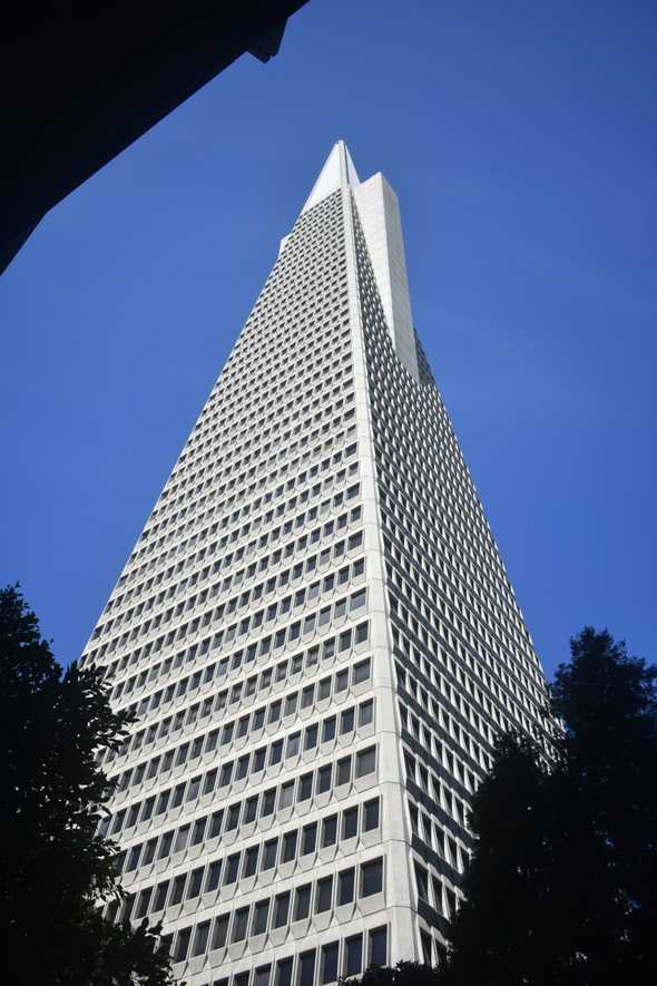 transamerica